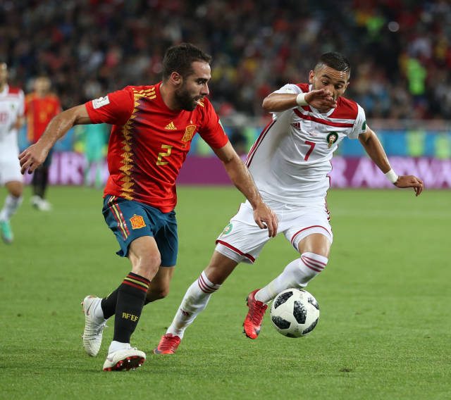 Jinnianhui Sports-风云突变那不勒斯窗口期更衣室发声，意甲版图或变，悬念犹存，医务组通报恢复的简单介绍