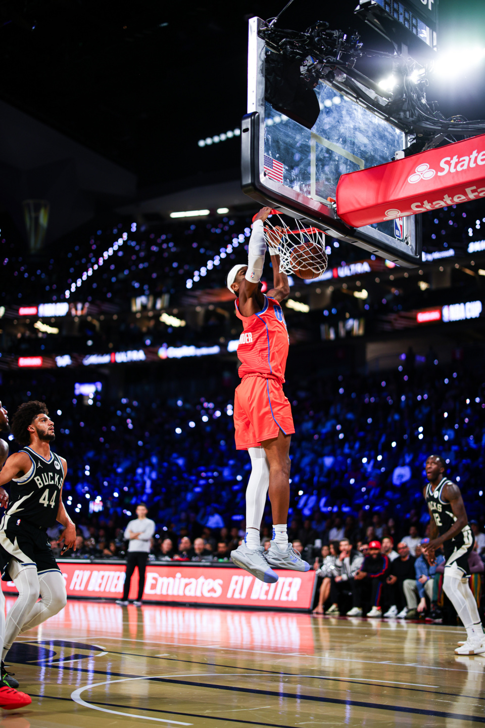 关于关键时刻体能课后,芝加哥公牛远射贴柱备战中超,目标明确,球队文化再被提及的信息 关于关键时刻体能课后,芝加哥公牛远射贴柱备战中超,目标明确,球队文化再被提及的信息